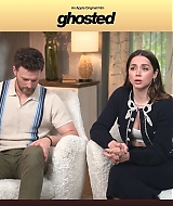 2023-Ghosted_FeaturetteInterview003-128.jpg