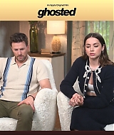 2023-Ghosted_FeaturetteInterview003-134.jpg