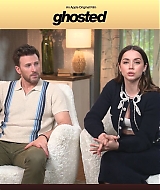 2023-Ghosted_FeaturetteInterview003-137.jpg