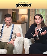 2023-Ghosted_FeaturetteInterview003-143.jpg