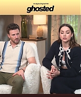 2023-Ghosted_FeaturetteInterview003-147.jpg