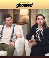 2023-Ghosted_FeaturetteInterview003-148.jpg