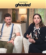 2023-Ghosted_FeaturetteInterview003-152.jpg