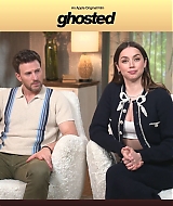 2023-Ghosted_FeaturetteInterview003-157.jpg