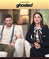 2023-Ghosted_FeaturetteInterview003-159.jpg