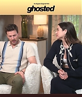 2023-Ghosted_FeaturetteInterview003-161.jpg