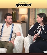 2023-Ghosted_FeaturetteInterview003-163.jpg