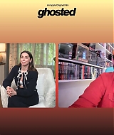 2023-Ghosted_FeaturetteInterview003-165.jpg