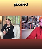 2023-Ghosted_FeaturetteInterview003-168.jpg