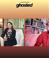 2023-Ghosted_FeaturetteInterview003-169.jpg