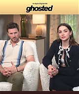 2023-Ghosted_FeaturetteInterview003-175.jpg