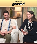 2023-Ghosted_FeaturetteInterview003-176.jpg