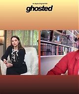 2023-Ghosted_FeaturetteInterview003-180.jpg