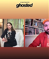 2023-Ghosted_FeaturetteInterview003-185.jpg