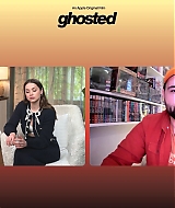 2023-Ghosted_FeaturetteInterview003-186.jpg