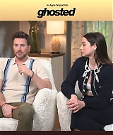 2023-Ghosted_FeaturetteInterview003-192.jpg