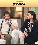 2023-Ghosted_FeaturetteInterview003-193.jpg