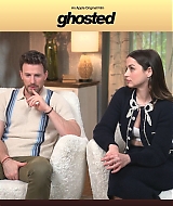 2023-Ghosted_FeaturetteInterview003-195.jpg