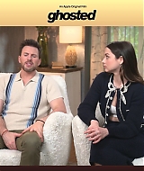 2023-Ghosted_FeaturetteInterview003-196.jpg