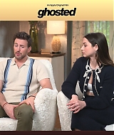 2023-Ghosted_FeaturetteInterview003-198.jpg