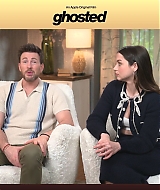 2023-Ghosted_FeaturetteInterview003-199.jpg