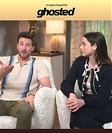 2023-Ghosted_FeaturetteInterview003-203.jpg