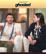 2023-Ghosted_FeaturetteInterview003-204.jpg