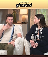 2023-Ghosted_FeaturetteInterview003-205.jpg