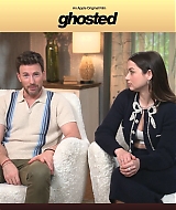 2023-Ghosted_FeaturetteInterview003-209.jpg