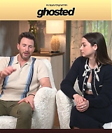 2023-Ghosted_FeaturetteInterview003-211.jpg