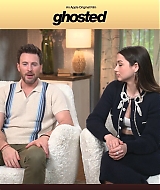 2023-Ghosted_FeaturetteInterview003-212.jpg