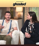 2023-Ghosted_FeaturetteInterview003-228.jpg