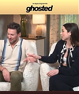 2023-Ghosted_FeaturetteInterview003-235.jpg