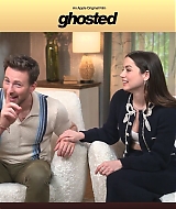 2023-Ghosted_FeaturetteInterview003-236.jpg