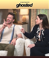 2023-Ghosted_FeaturetteInterview003-237.jpg