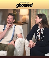 2023-Ghosted_FeaturetteInterview003-238.jpg