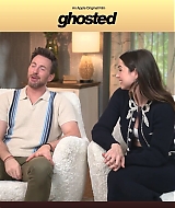 2023-Ghosted_FeaturetteInterview003-239.jpg