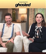 2023-Ghosted_FeaturetteInterview003-242.jpg