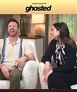 2023-Ghosted_FeaturetteInterview003-243.jpg