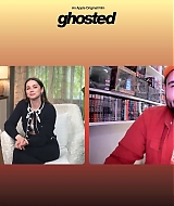 2023-Ghosted_FeaturetteInterview003-246.jpg