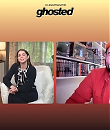 2023-Ghosted_FeaturetteInterview003-247.jpg