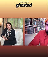 2023-Ghosted_FeaturetteInterview003-252.jpg