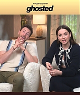 2023-Ghosted_FeaturetteInterview003-254.jpg