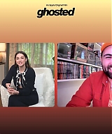 2023-Ghosted_FeaturetteInterview003-256.jpg