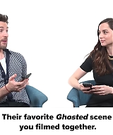 2023-Ghosted_FeaturetteInterview007-122.jpg