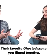 2023-Ghosted_FeaturetteInterview007-123.jpg