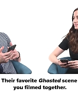 2023-Ghosted_FeaturetteInterview007-124.jpg