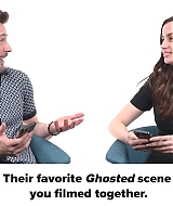 2023-Ghosted_FeaturetteInterview007-125.jpg