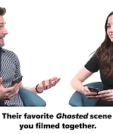 2023-Ghosted_FeaturetteInterview007-126.jpg