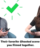 2023-Ghosted_FeaturetteInterview007-127.jpg